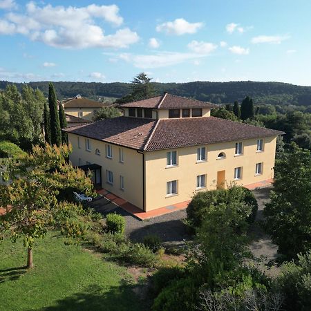 Il Cigliere Wellness Spa Resort 리파벨라 외부 사진