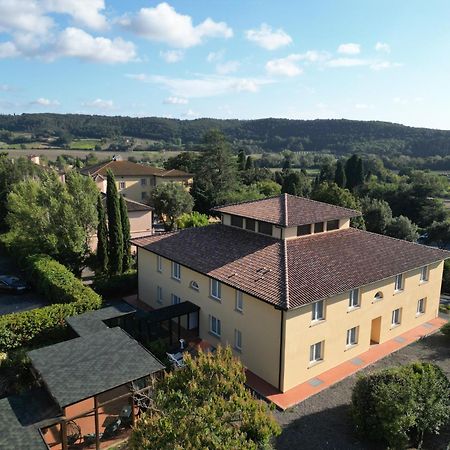 Il Cigliere Wellness Spa Resort 리파벨라 외부 사진