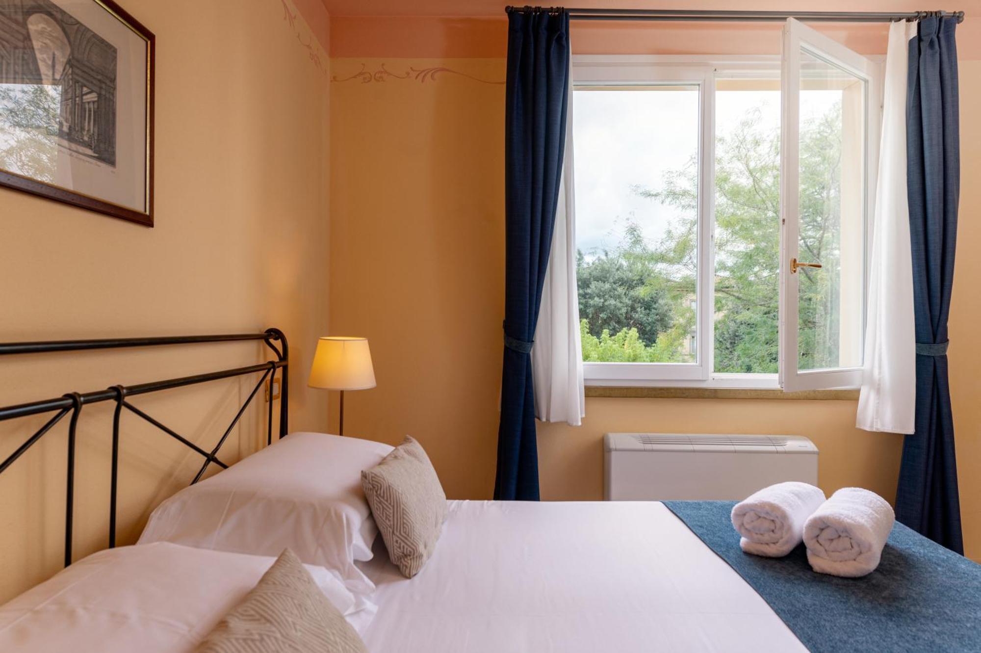 Il Cigliere Wellness Spa Resort 리파벨라 외부 사진