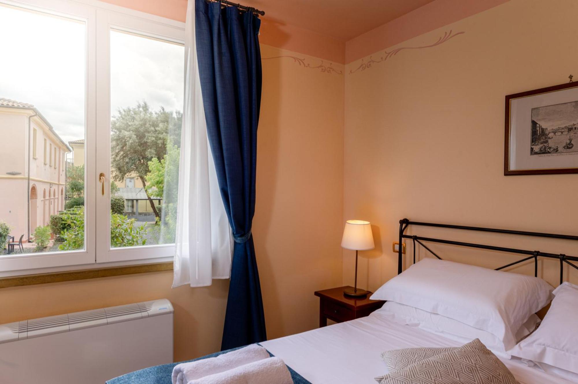 Il Cigliere Wellness Spa Resort 리파벨라 외부 사진