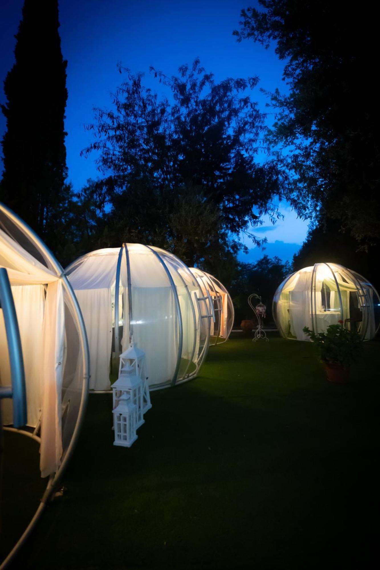 Il Cigliere Wellness Spa Resort 리파벨라 외부 사진