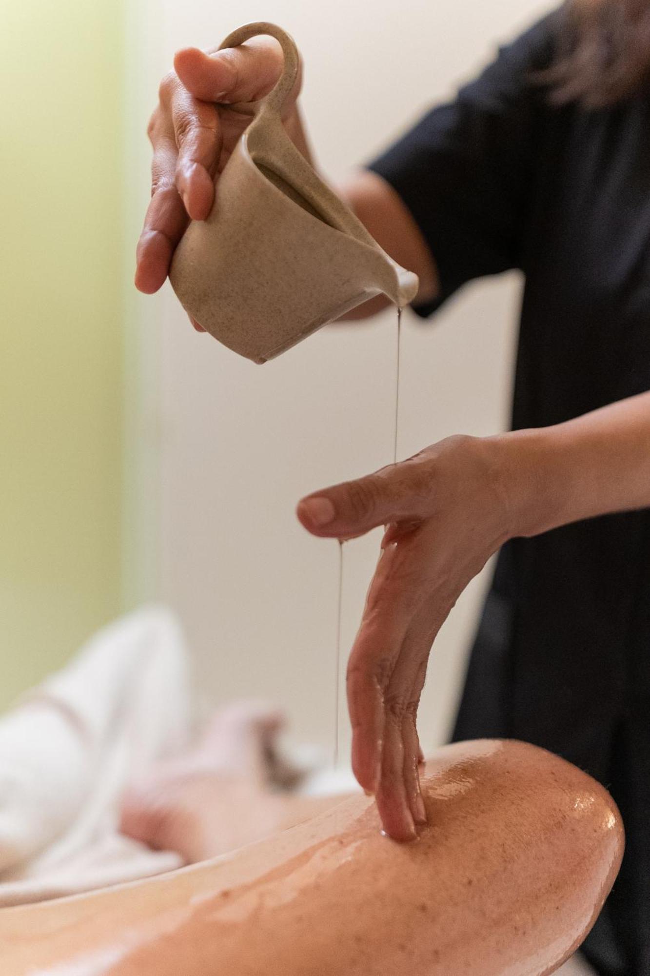 Il Cigliere Wellness Spa Resort 리파벨라 외부 사진