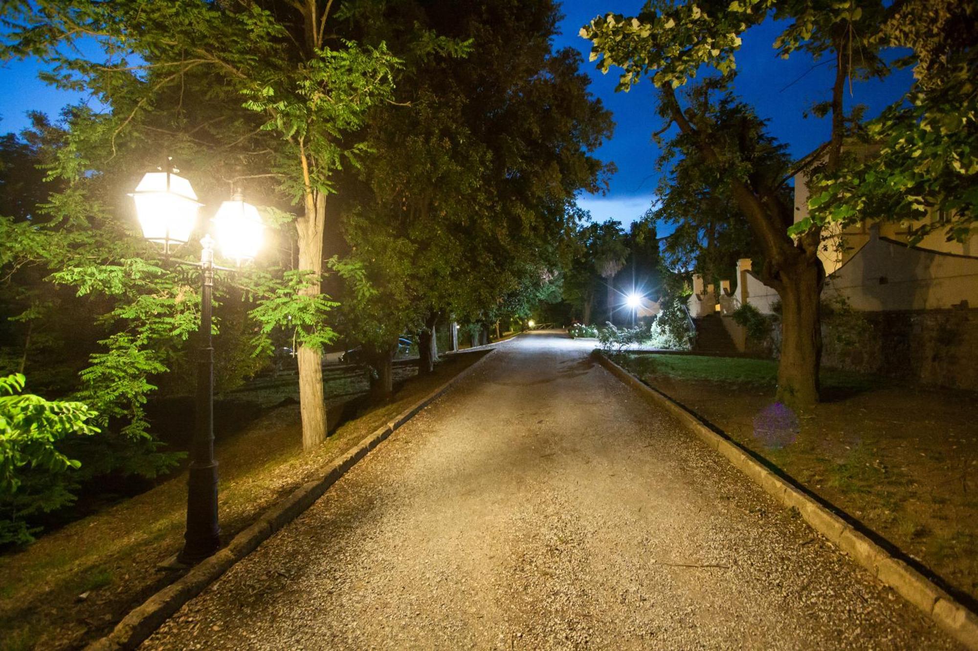 Il Cigliere Wellness Spa Resort 리파벨라 외부 사진